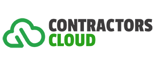 Contractors Cloud